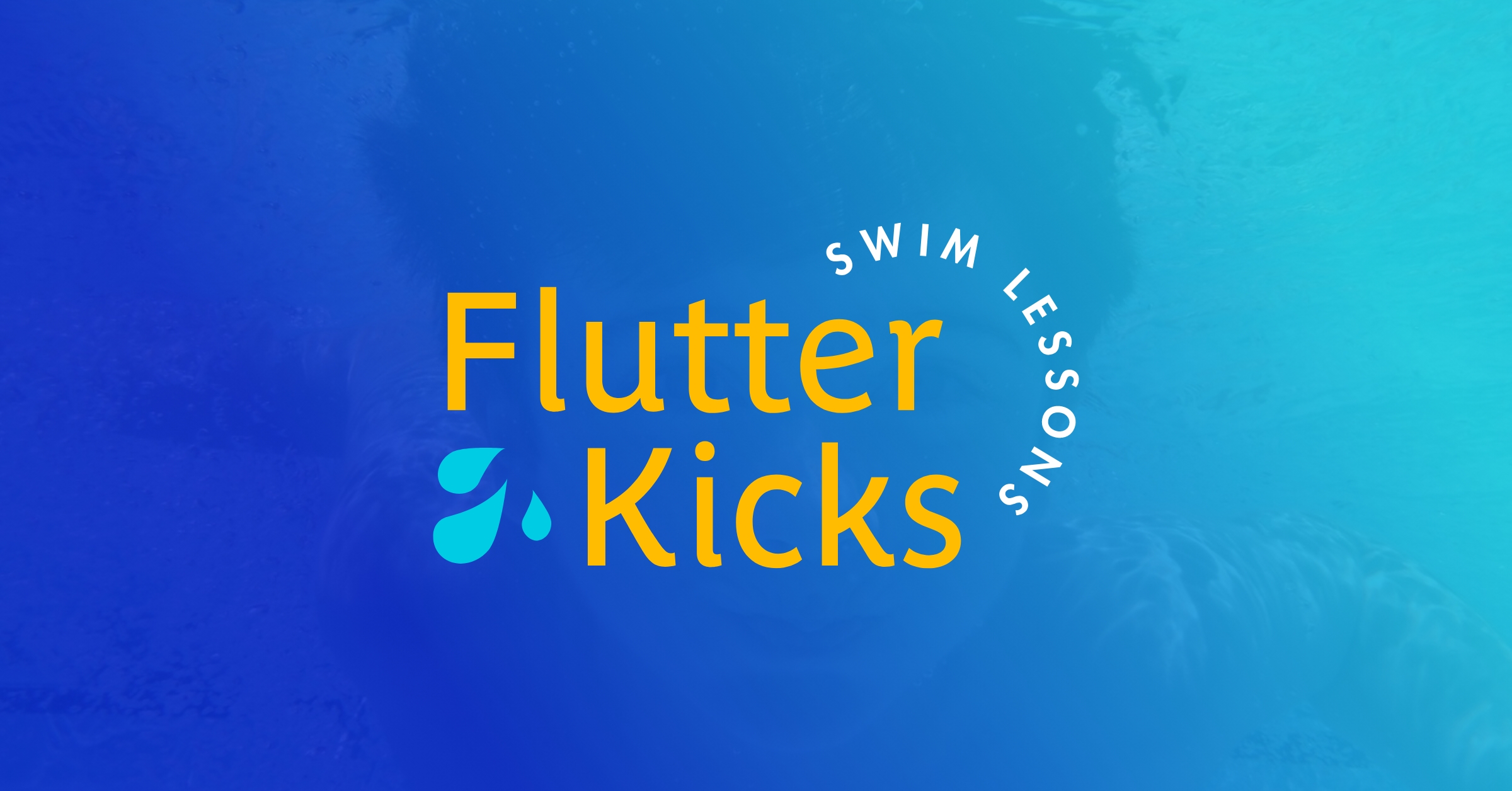 (c) Flutterkicksswimlessons.com